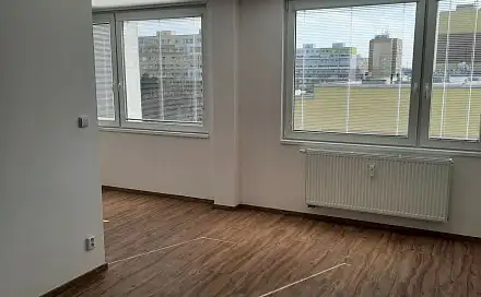Prodej bytu 3+1 69 m²
