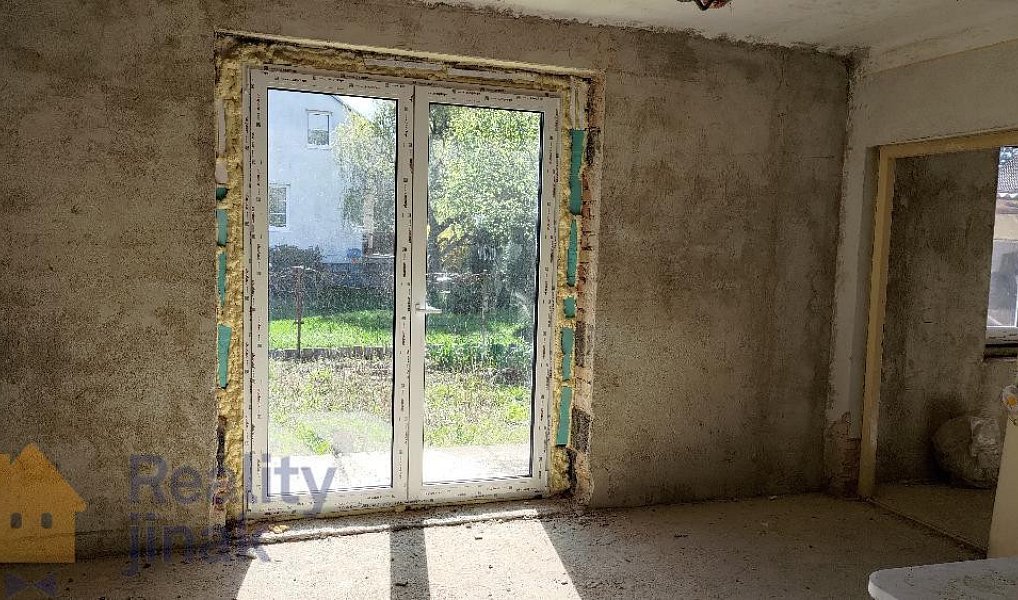 Prodej domu 91 m² s pozemkem 499 m², Hradištko – náhled fotky 15