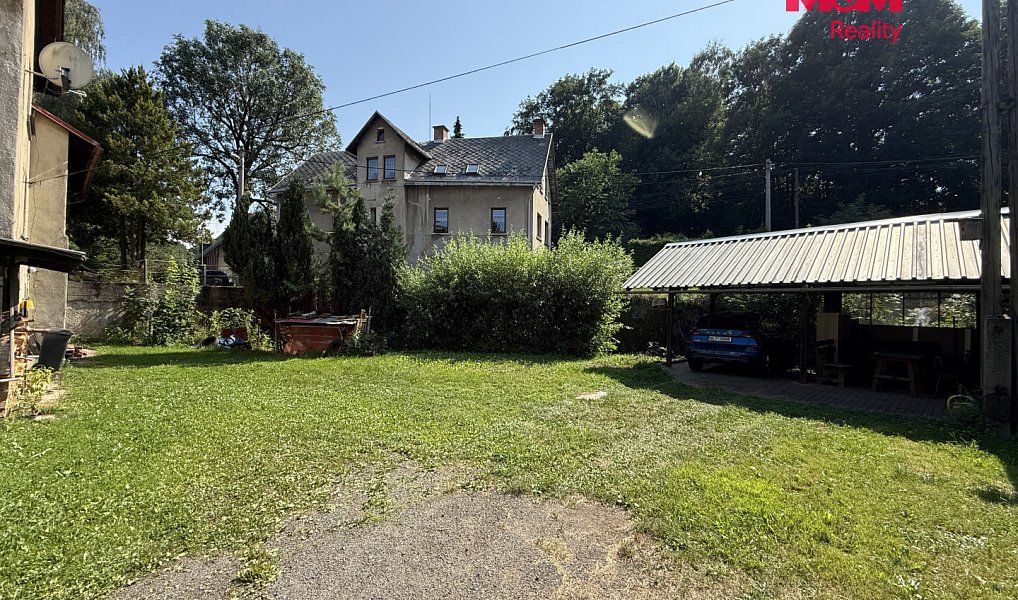 Prodej domu 450 m² s pozemkem 345 m², Pulečný – náhled fotky 21