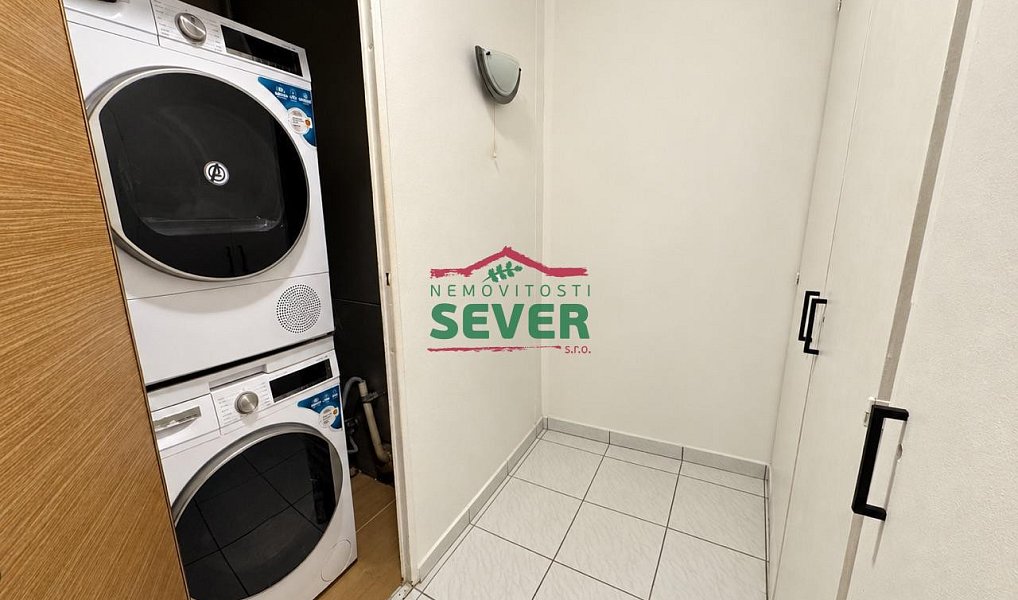 Prodej bytu 4+1 84 m², Most – náhled fotky 17