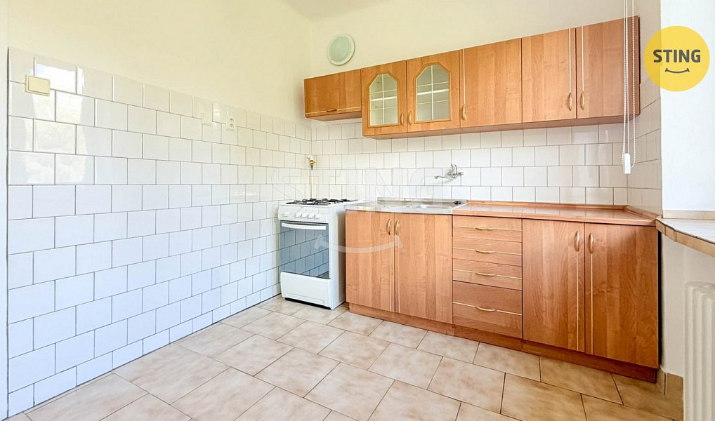 Prodej bytu 2+1 56 m², Karviná – náhled fotky 4