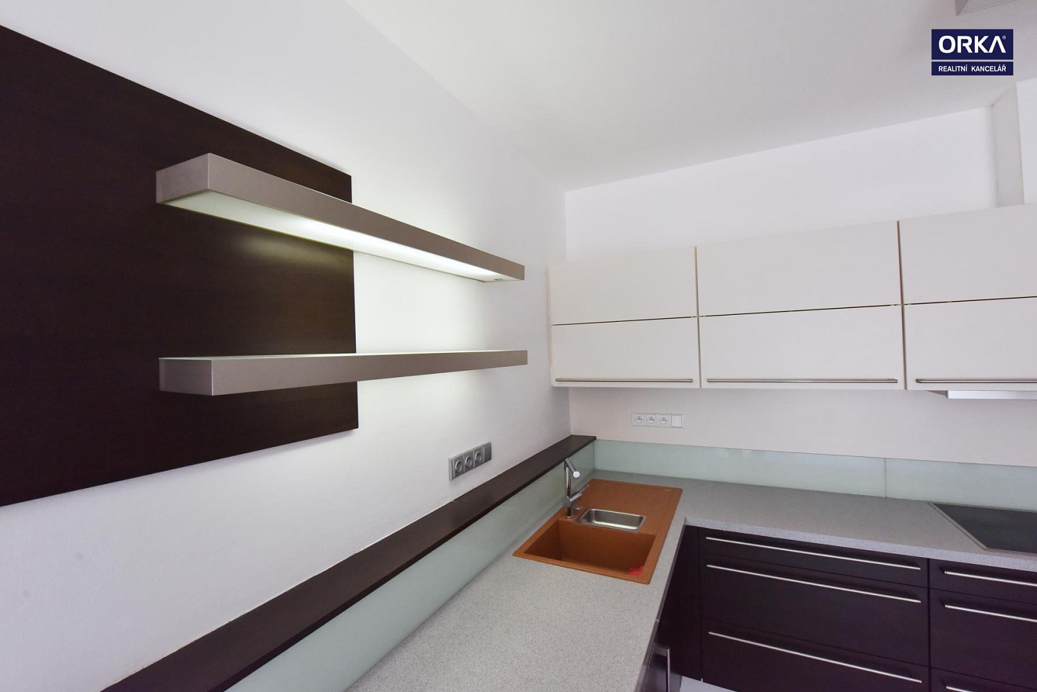 Prodej bytu 3+kk 81 m² – fotografie 2