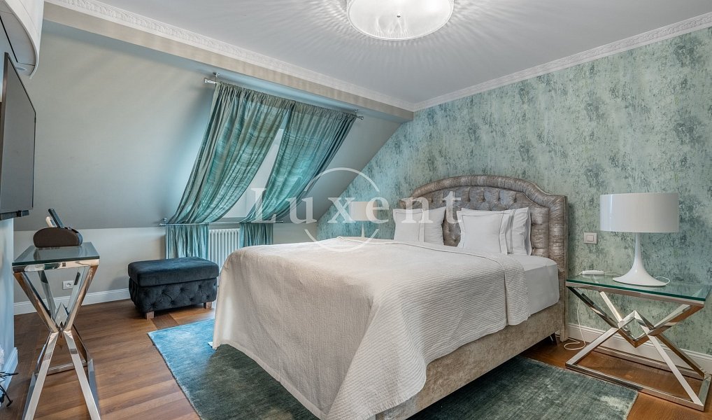 Prodej bytu 4+kk 162 m², Karlovy Vary – náhled fotky 7