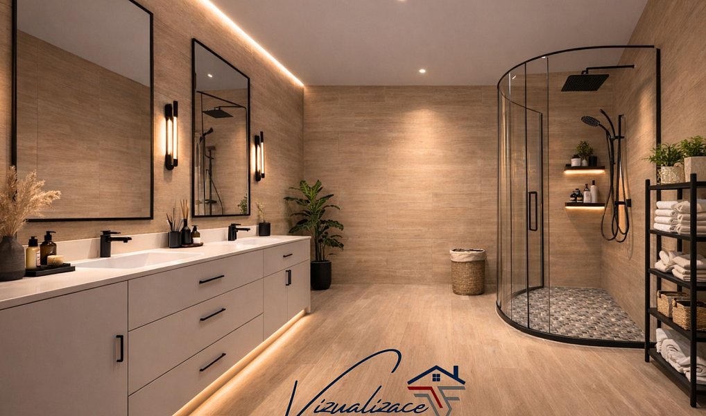 Prodej bytu 3+kk 74 m², Prostějov – náhled fotky 6