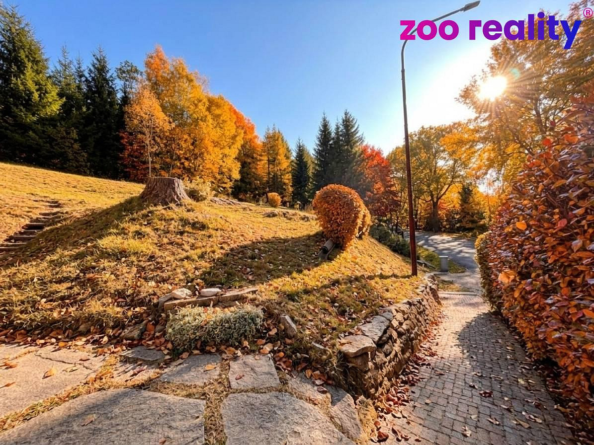 Fotka 27 z 30