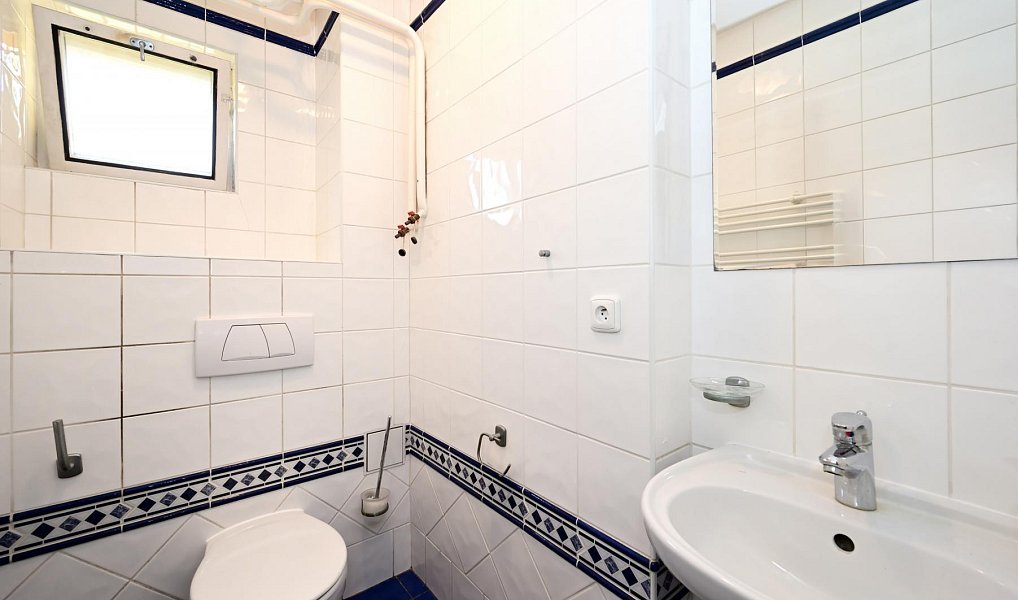 Pronájem domu 454 m² s pozemkem 726 m², Praha – náhled fotky 26
