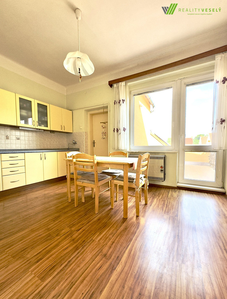 House in Hodonín, okres Hodonín – pohled 5