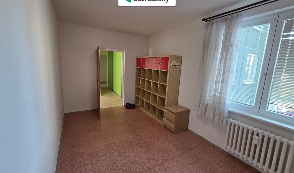 Prodej bytu 3+1 72 m², Brno – náhled fotky 11