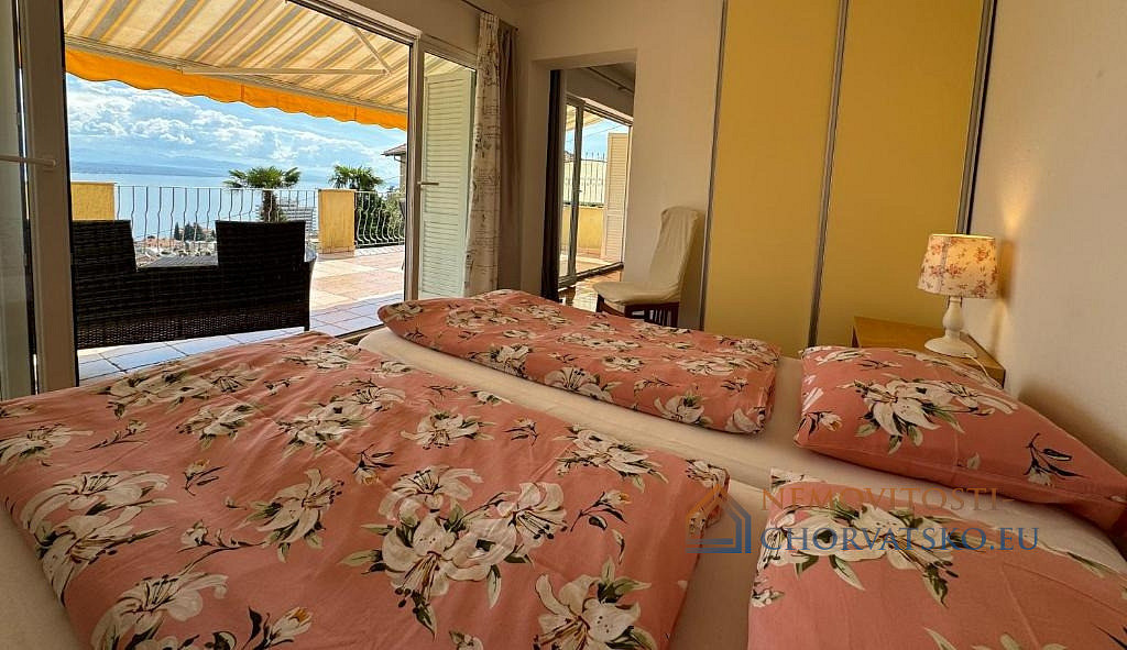 Pronájem bytu 2+kk 75 m² - Ansicht 6