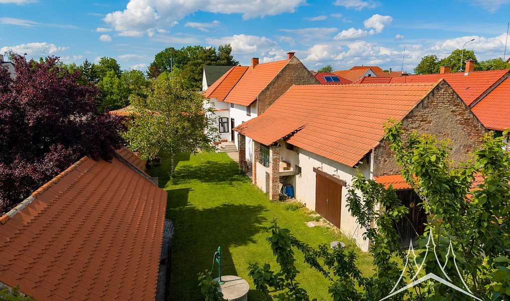 Prodej domu 414 m² s pozemkem 1 000 m², Velenka – náhled fotky 28