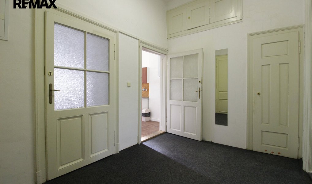 Prodej bytu 3+1 82 m², Brno – náhled fotky 15