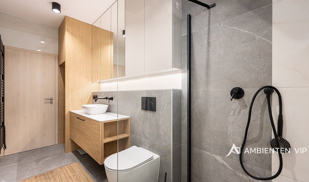 Prodej domu 131 m² s pozemkem 285 m², Brno – náhled fotky 18
