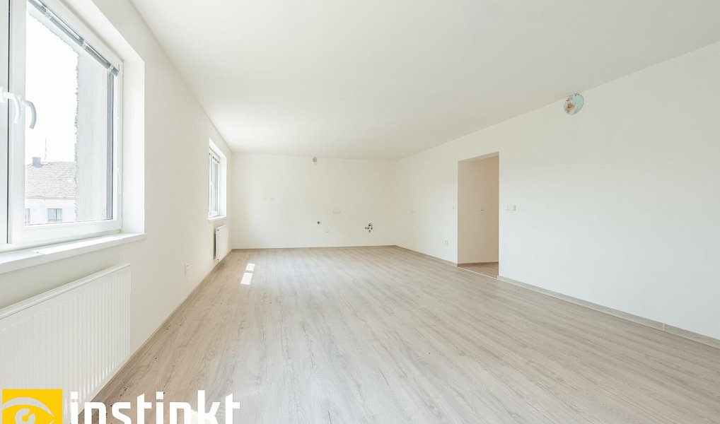 Prodej domu 220 m² s pozemkem 1 450 m², Dolní Lukavice – náhled fotky 33