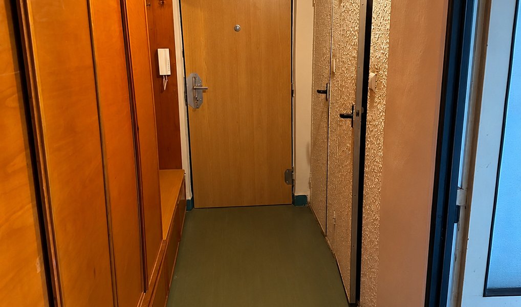 Prodej bytu 2+1 60 m², Chrudim – náhled fotky 8