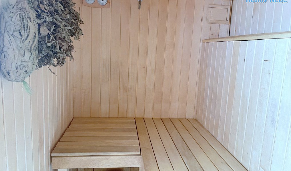 Prodej chaty/chalupy 100 m² s pozemkem 107 m², Jílové u Prahy – náhled fotky 23