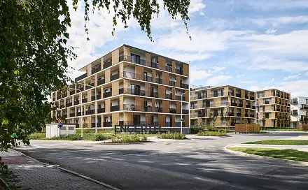 Prodej bytu 4+kk 85 m², Kladno
