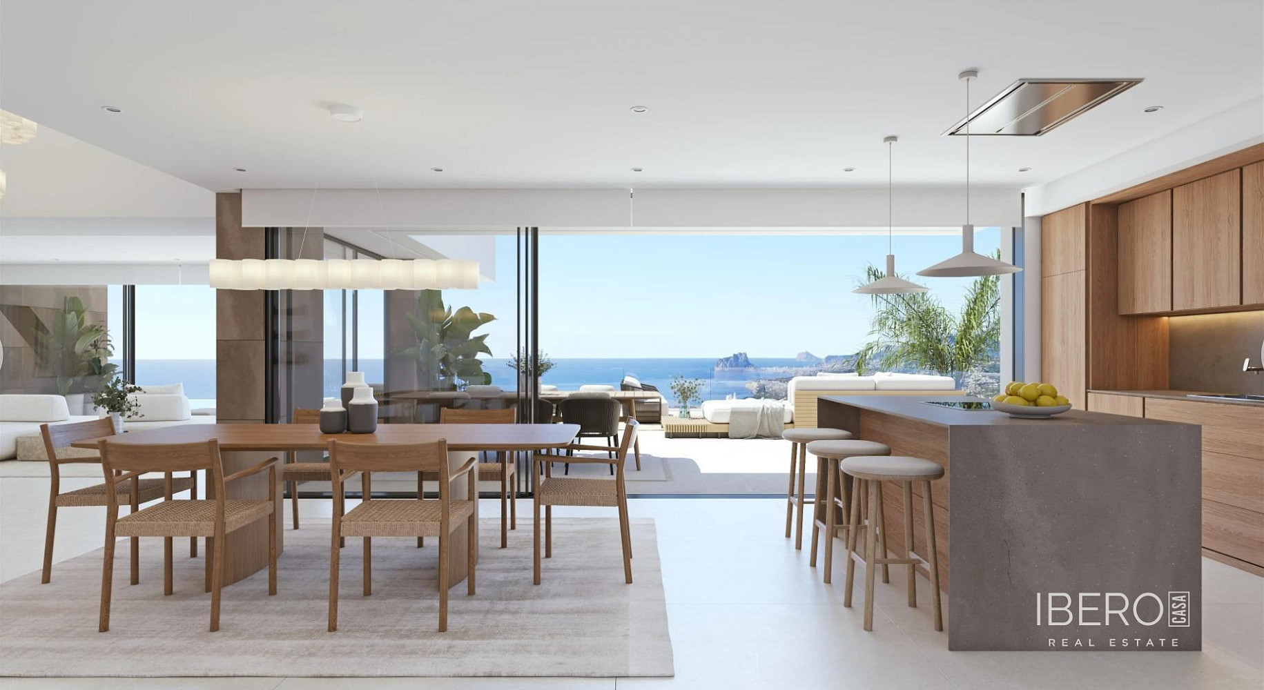 Fotka 11 z 13