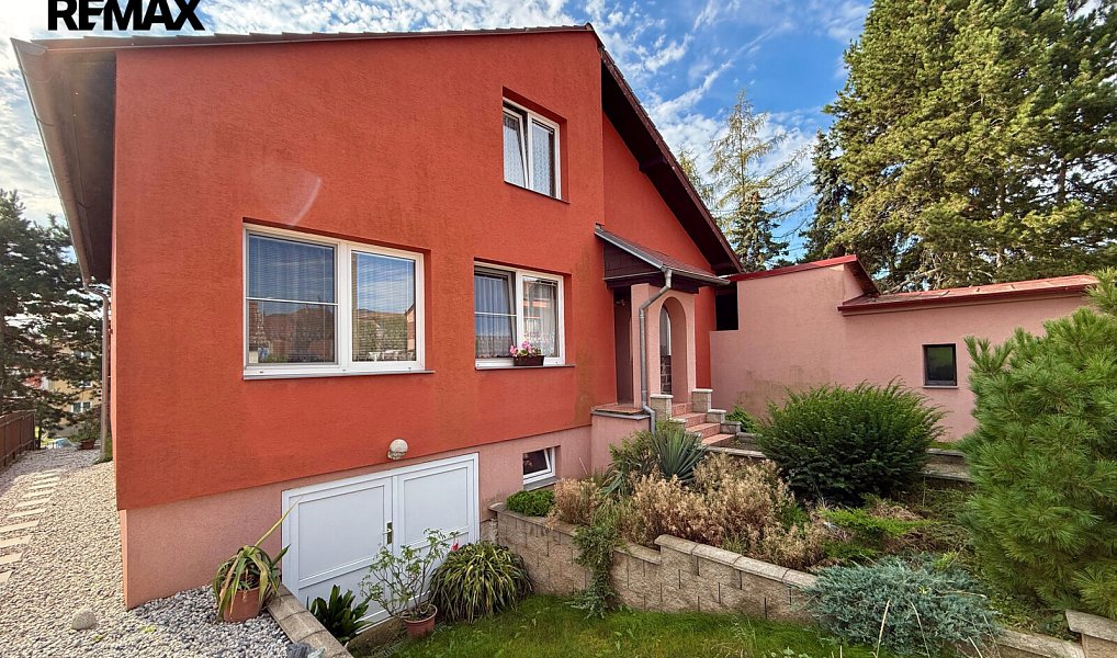 Prodej domu 136 m² s pozemkem 749 m², Kryry – náhled fotky 43