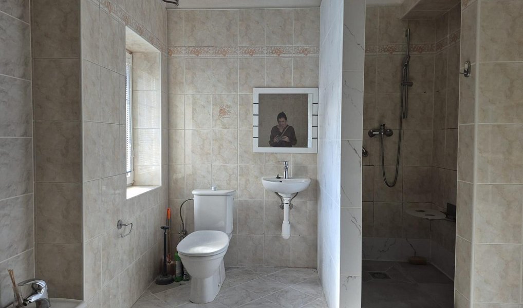 Pronájem obchodních prostor 300 m², Žatec – náhled fotky 13