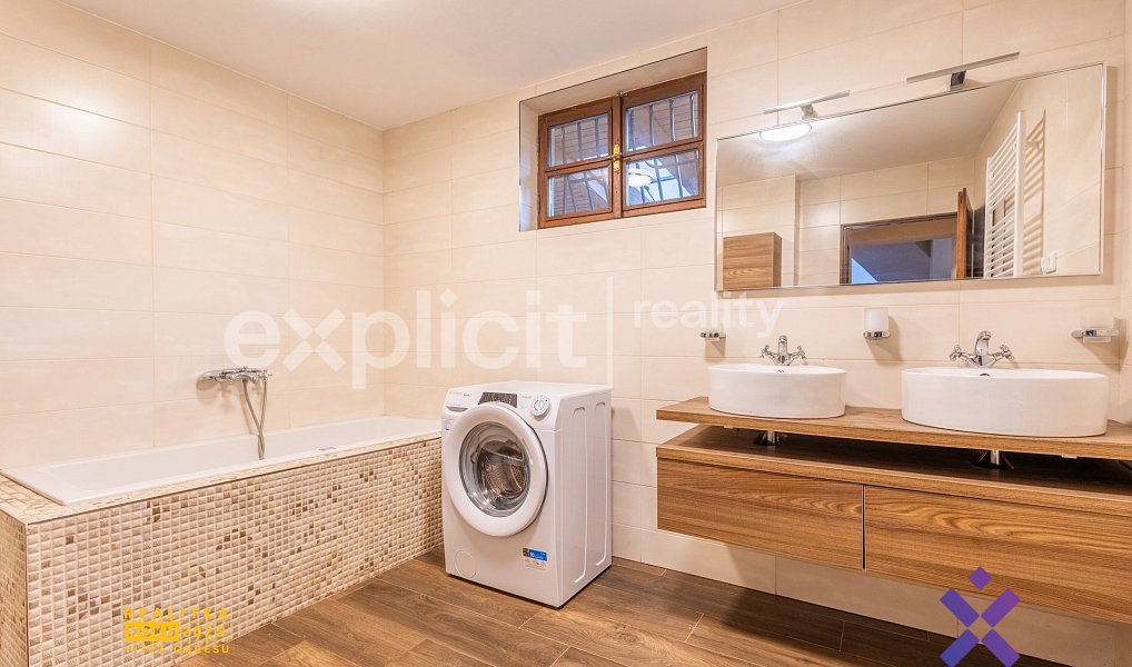 Prodej domu 257 m² s pozemkem 16 759 m², Žítková – náhled fotky 17