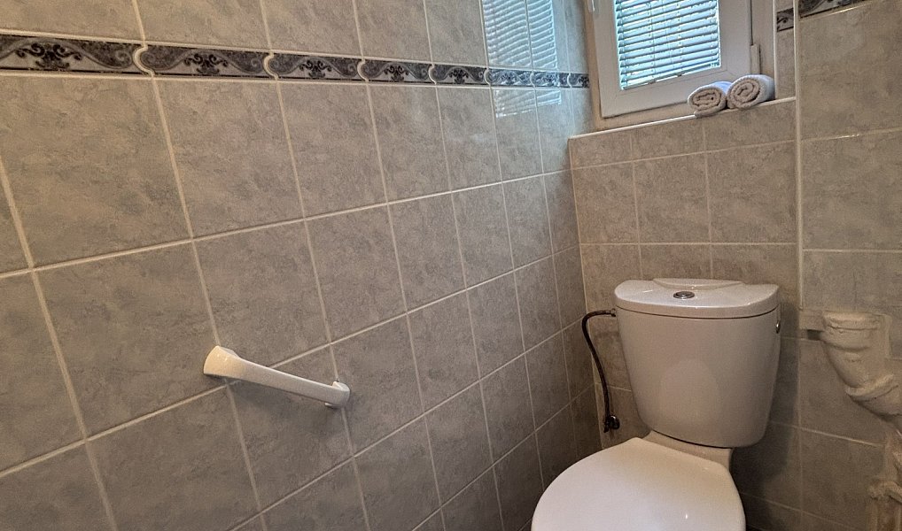 Prodej domu 115 m² s pozemkem 295 m², Česká Lípa – náhled fotky 8
