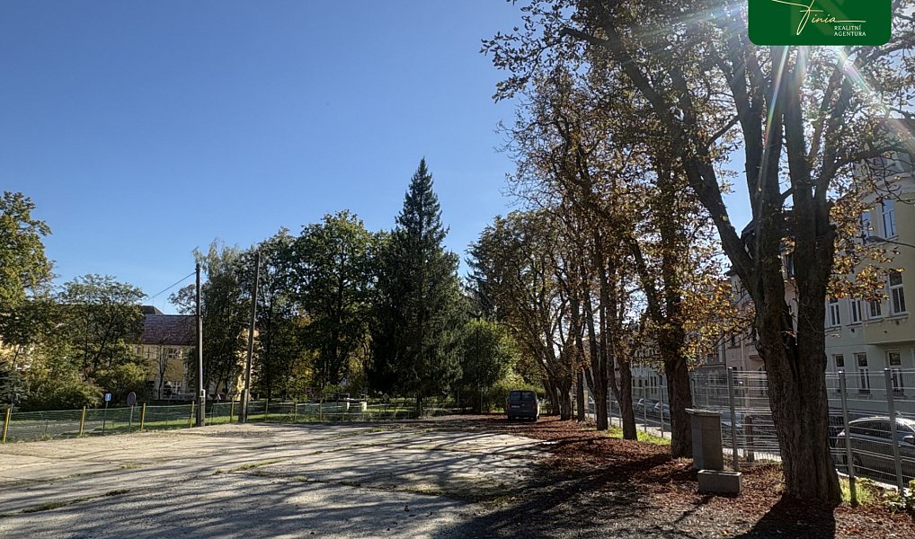 Prodej komerčního objektu (jiného typu) 1 702 m², Česká Lípa – náhled fotky 8
