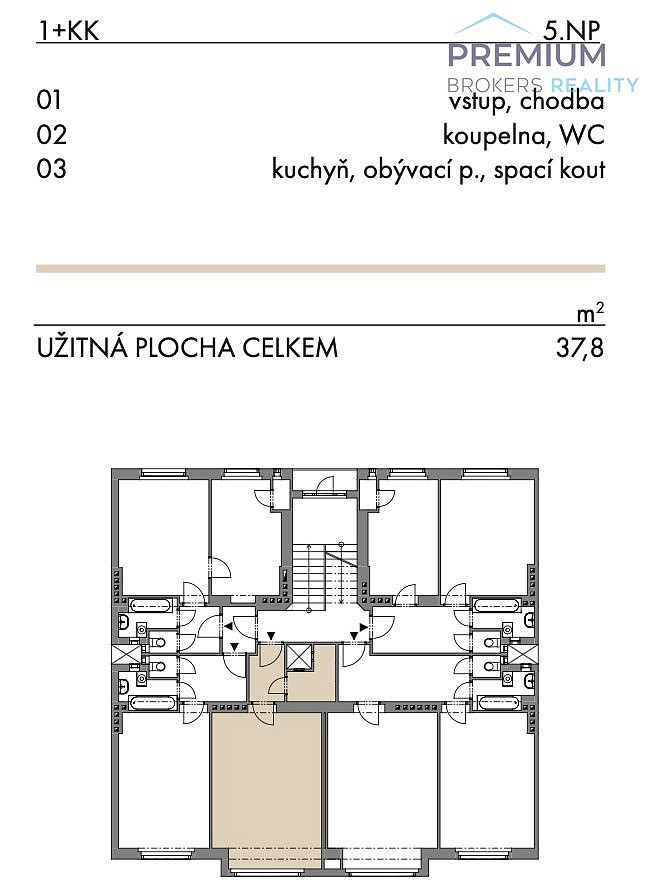 Fotka 12 z 12