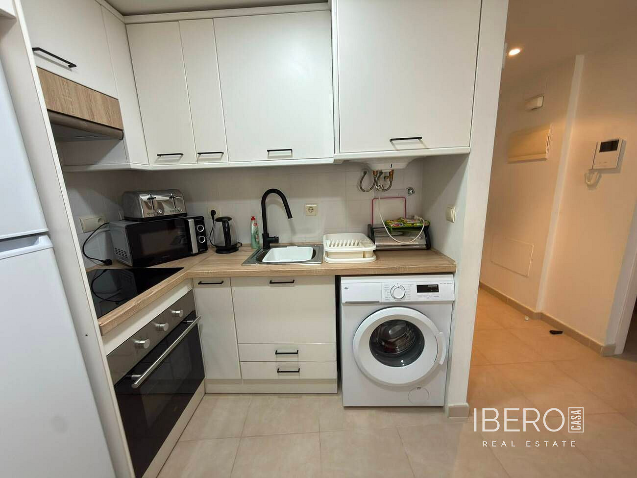 Prodej bytu 3+kk 75 m² — photo 3