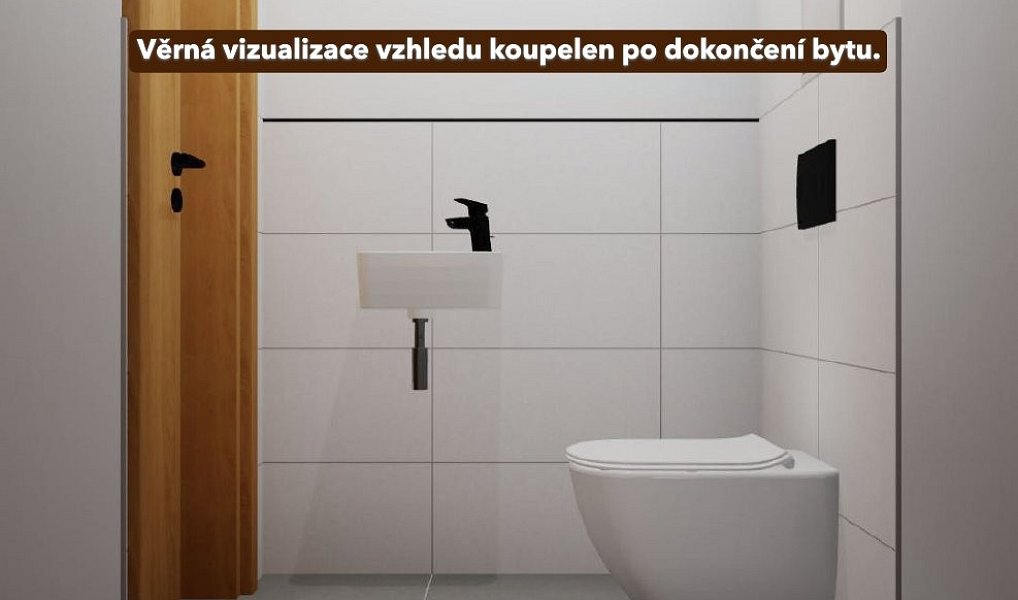 Prodej bytu 4+kk 105 m², Praha – náhled fotky 6