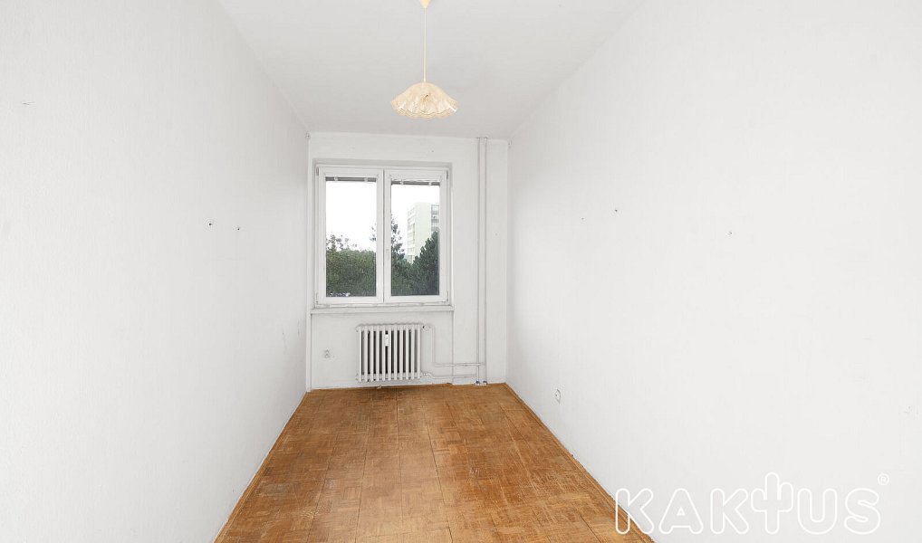 Prodej bytu 3+1 59 m², Ostrava – náhled fotky 13