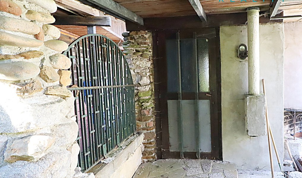 Prodej chaty/chalupy 43 m² s pozemkem 277 m², Nová Role – náhled fotky 14