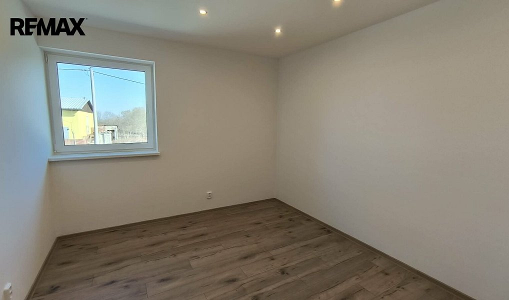 Prodej domu 98 m² s pozemkem 581 m², Vrbice – náhled fotky 28