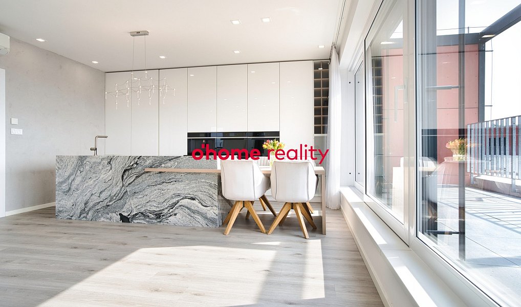 Prodej bytu 3+kk 80 m², Olomouc – náhled fotky 10