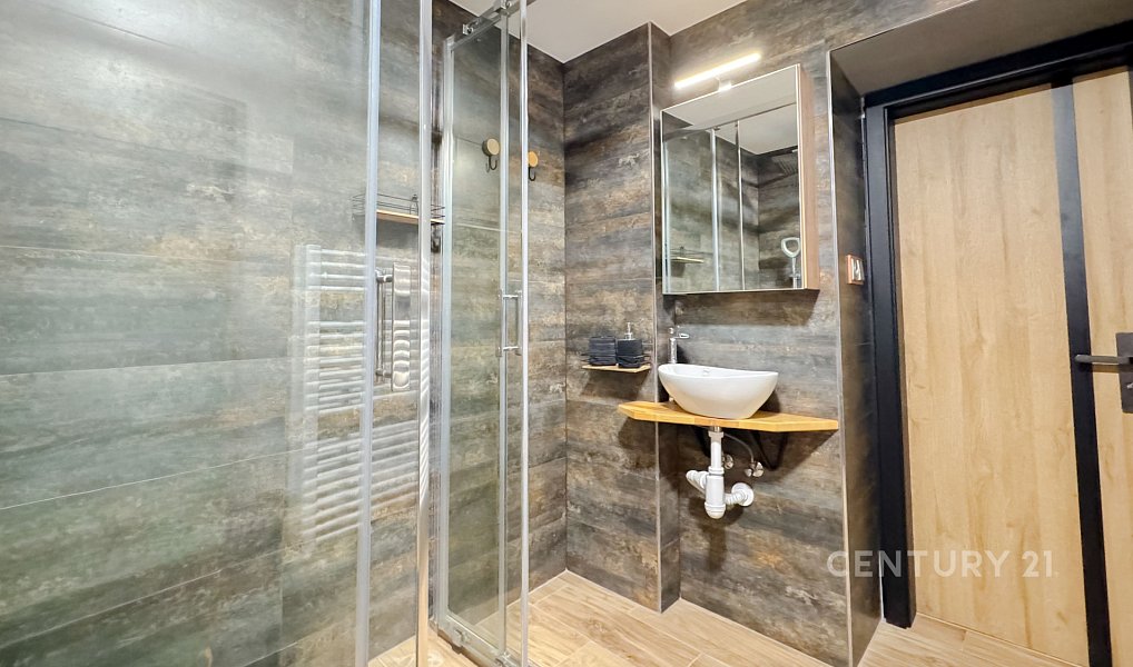 Prodej domu 310 m² s pozemkem 1 492 m², Kubšice – náhled fotky 12