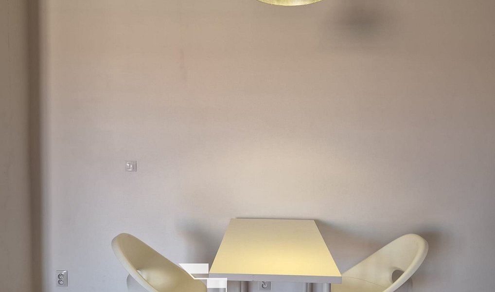 Pronájem bytu 2+kk 107 m², Brno – náhled fotky 7