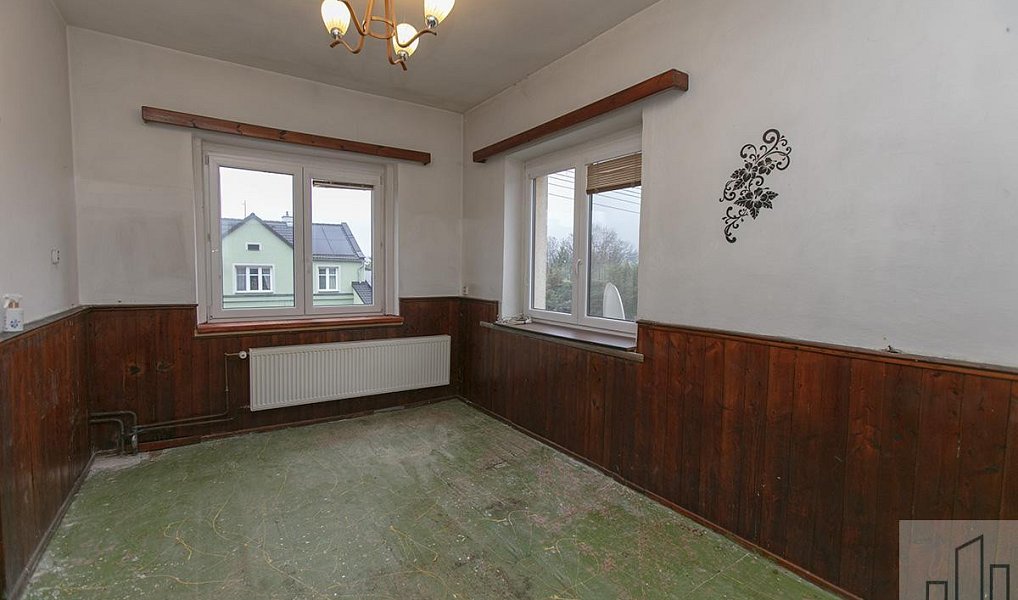 Prodej domu 250 m² s pozemkem 953 m², Lahošť – náhled fotky 14