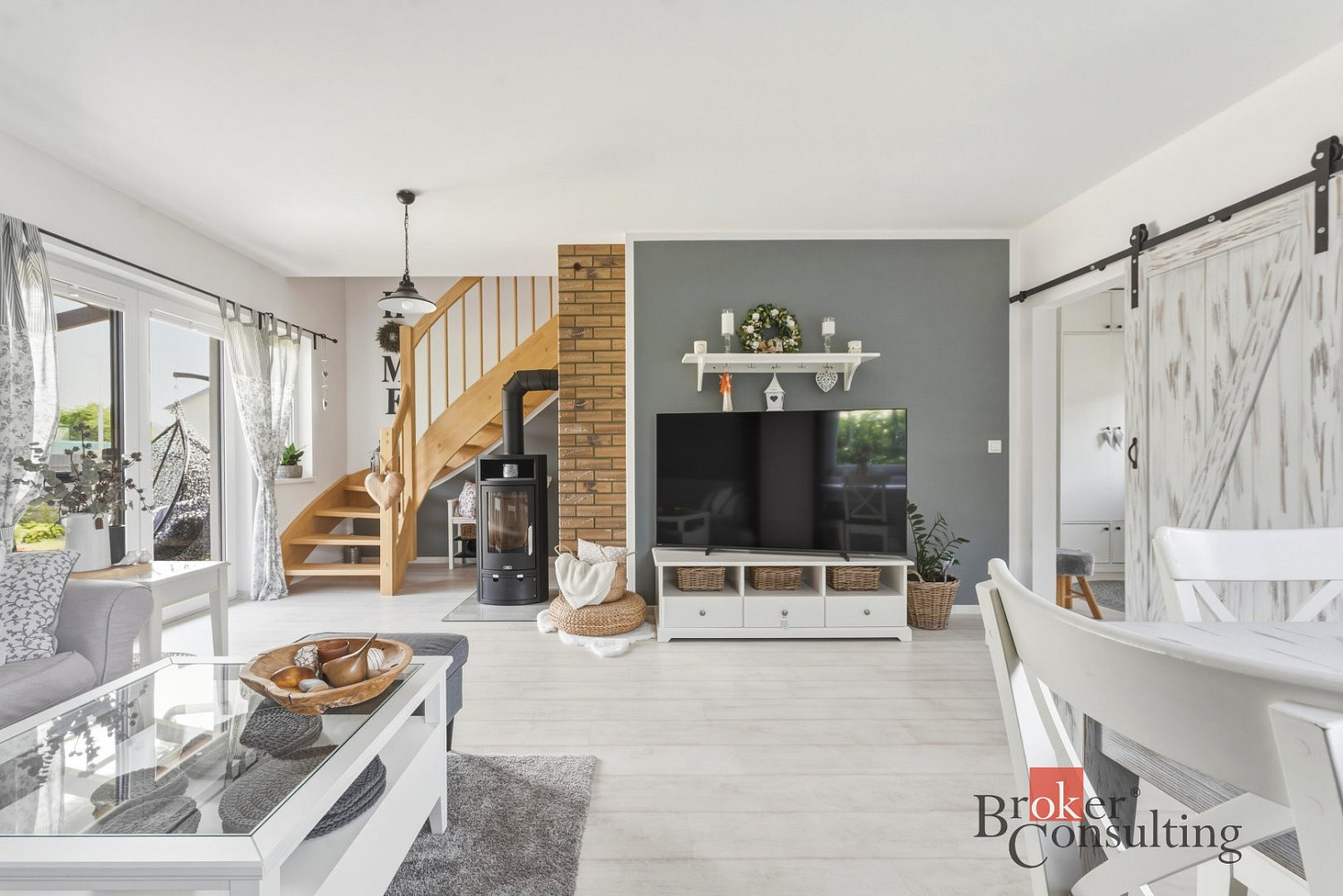 Prodej domu 118 m² s pozemkem 812 m² – fotografie 5
