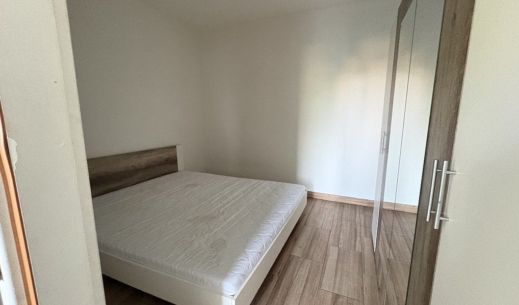 Prodej bytu 2+kk 47 m², Čáslav – náhled fotky 10