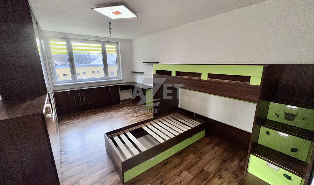 Prodej bytu 3+1 73 m², Frýdek-Místek – náhled fotky 13
