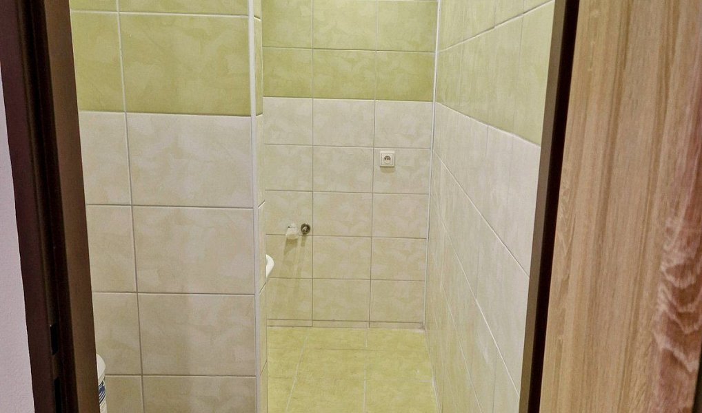 Pronájem bytu 2+1 70 m², Děčín – náhled fotky 4