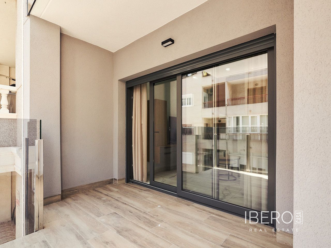 Piso 3+kk – Torrevieja, Europa - Vista 2