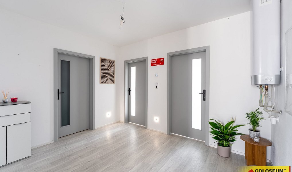 Prodej bytu 3+kk 107 m², Hrádek – náhled fotky 15