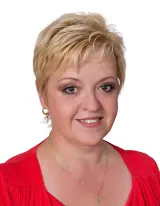 Dana Gřešáková