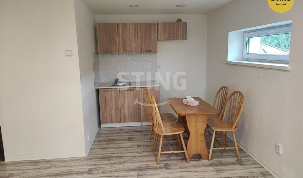 Pronájem komerčního objektu (jiného typu) 69 m², Petřvald – náhled fotky 7