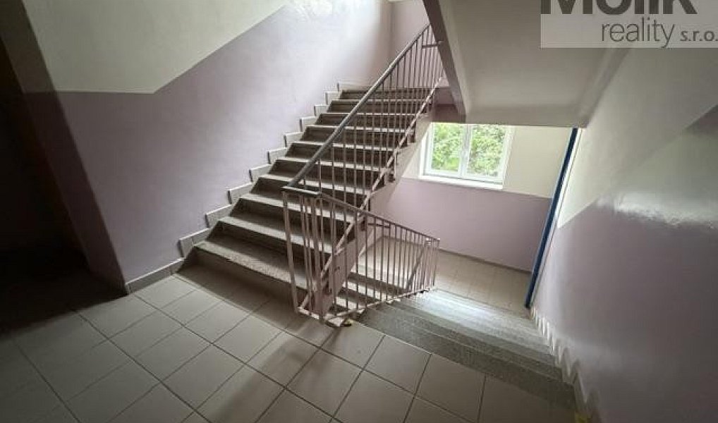 Prodej bytu 2+1 56 m², Most – náhled fotky 16