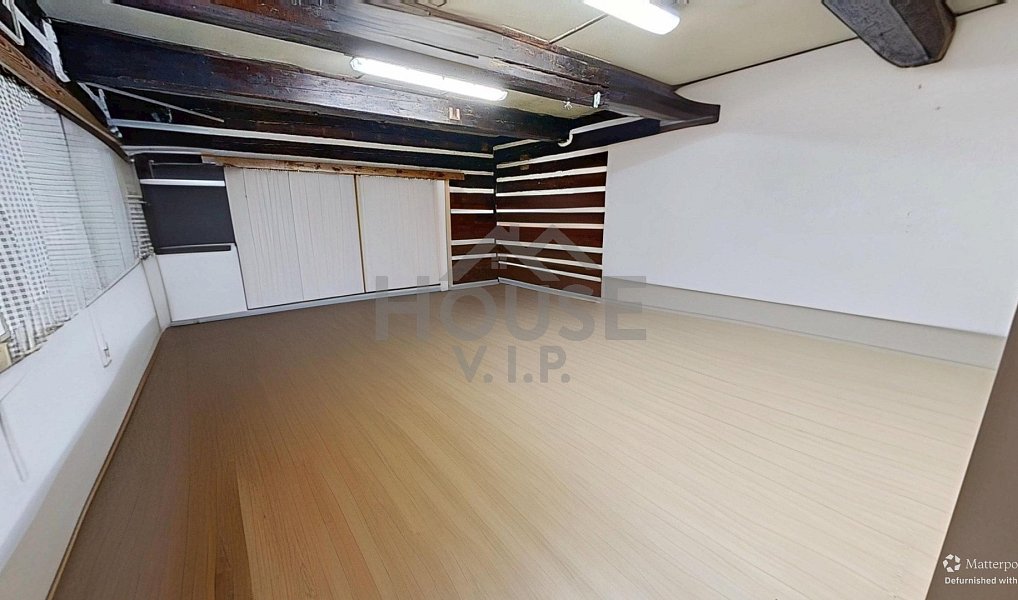 Prodej chaty/chalupy 110 m² s pozemkem 9 164 m², Malá Úpa – náhled fotky 10