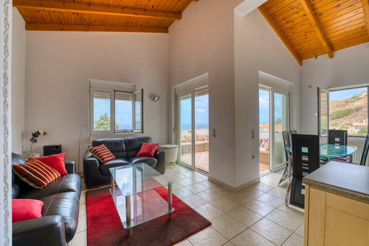 Prodej domu 102 m² s pozemkem 405 m² — photo 2