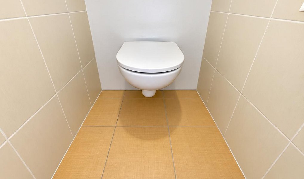 Prodej bytu 3+1 75 m², Orlová – náhled fotky 7