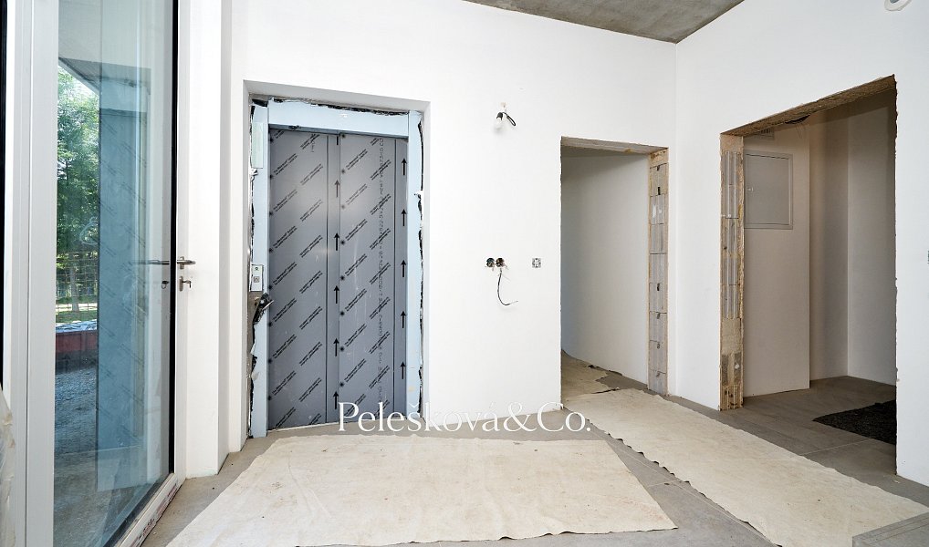 Prodej bytu 5+kk 169 m², Praha – náhled fotky 40