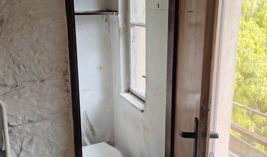 Prodej domu 260 m² s pozemkem 3 645 m², Lhota – náhled fotky 29